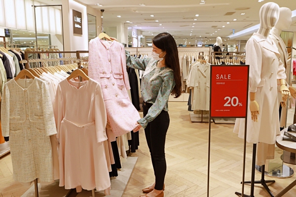 (사진=롯데백화점)