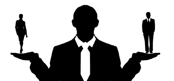 (사진=픽사베이)