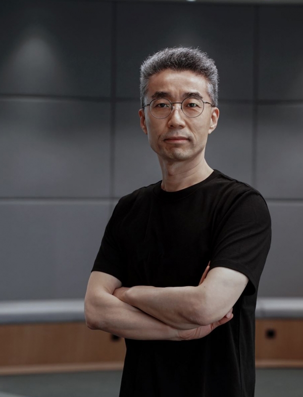 송창현 현대차·기아 TaaS 본부장 (사진= 현대차·기아)