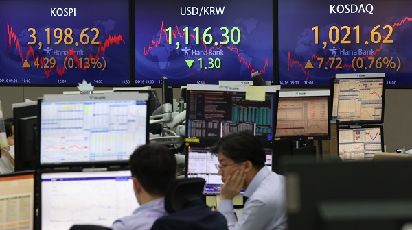 (사진=연합뉴스)