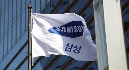 (사진=연합뉴스)