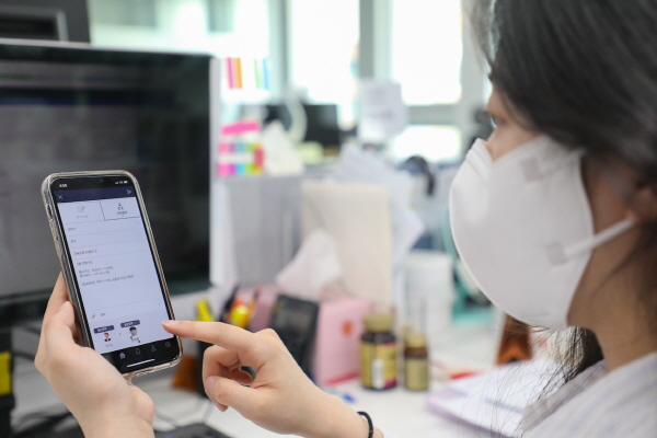 (사진=현대백화점)