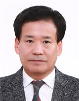 김영 국민연금공단 신임 감사.(사진=국민연금공단)