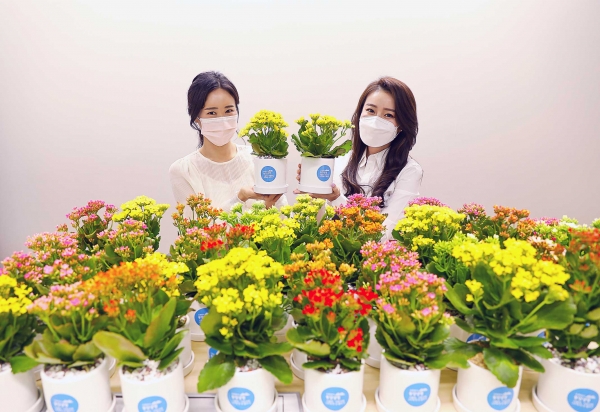 (사진=동양생명)