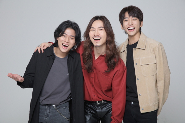 (사진=롯데백화점)