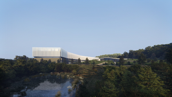 각 세종 투시도. (사진=네이버클라우드)