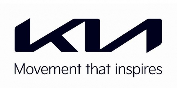 기아 로고 (사진=기아)