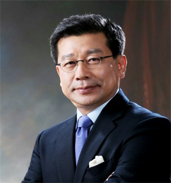 이재광 전 HUG 사장. (사진=HUG)