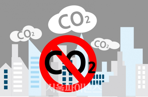 (사진=서울파이낸스 DB)