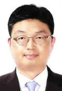 이윤수 금융위원회 자본시장정책관 (사진=금융위원회)