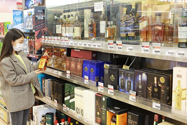 (사진=롯데쇼핑)