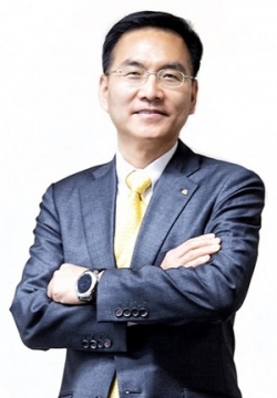 최재을 KB데이타시스템 대표 (사진=KB금융지주)