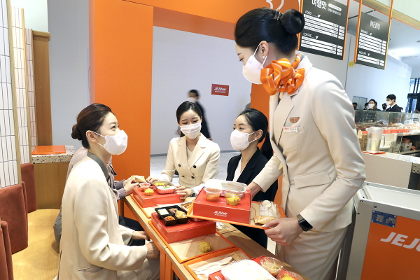 (사진=제주항공)