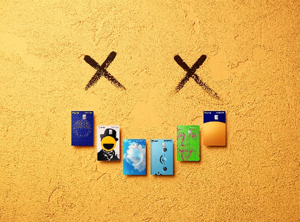 (사진=현대카드)