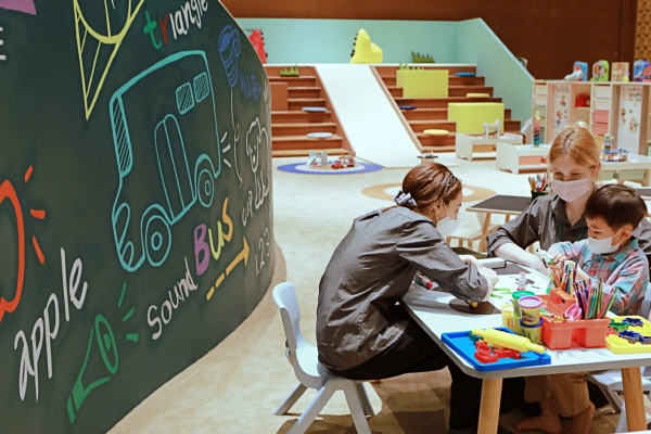 (사진=롯데백화점)