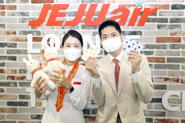 (사진=제주항공)