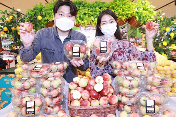 (사진=롯데마트)