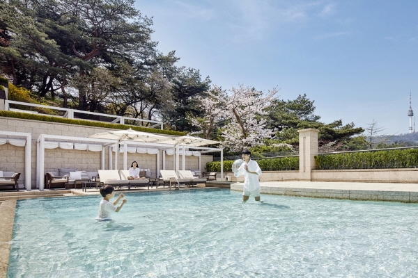 (사진=호텔신라)