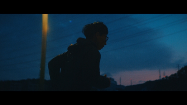 삼성화재 신규광고 스틸컷. (사진=삼성화재)