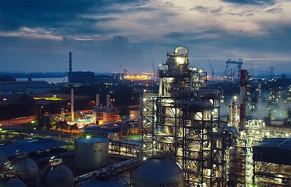 사진=롯데케미칼 홈페이지 갈무리