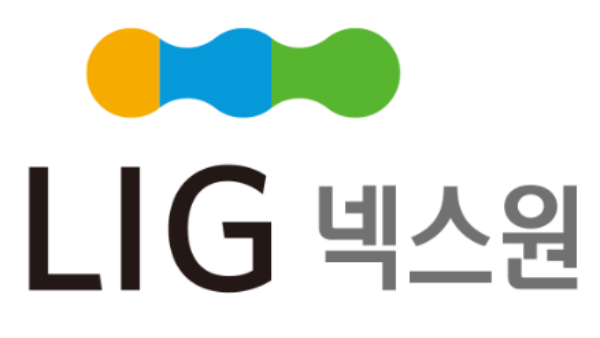 LIG넥스원 CI (사진=LIG넥스원)