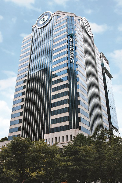 (사진=하나금융투자)