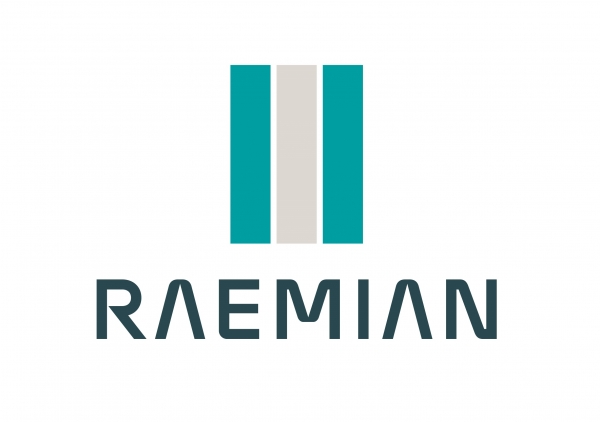 래미안 신규 BI. (사진=삼성물산)