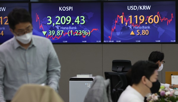 (사진=연합뉴스)