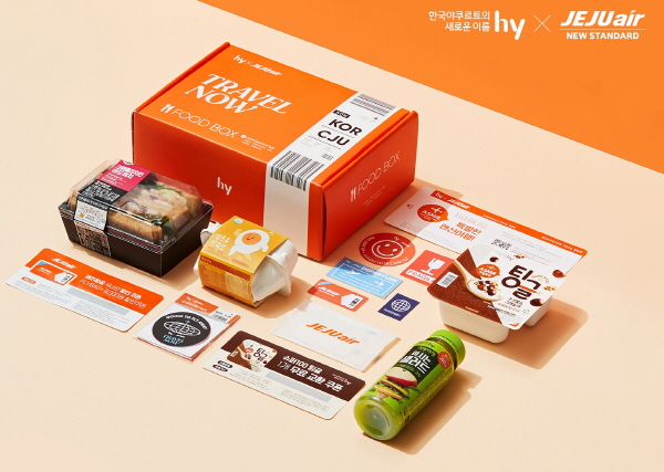 (사진=제주항공)