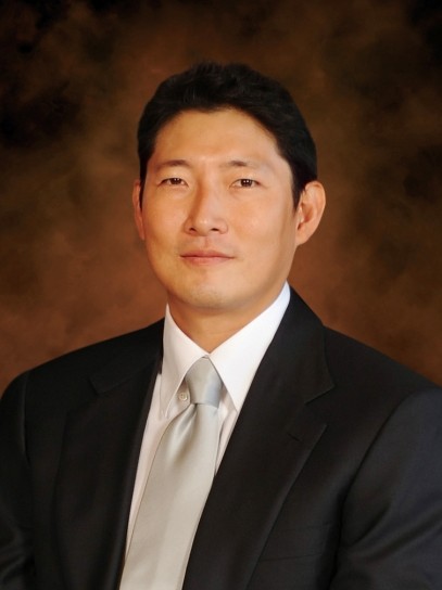 조현준 효성 회장 (사진=효성)