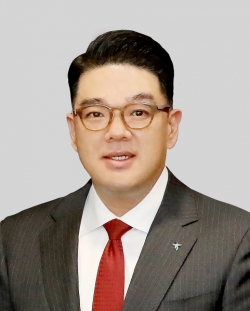 이은형 하나금융투자 대표이사.(사진=하나금융투자)
