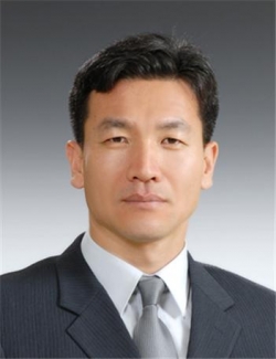 민좌홍 한국은행 신임 부총재보. (사진= 한국은행)