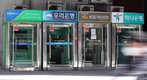 (사진=연합뉴스)