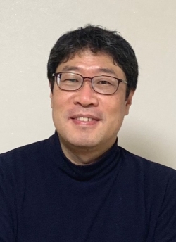 김태선 NAMU EnR 대표이사