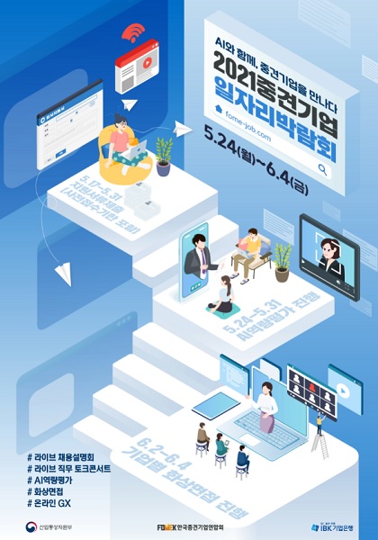 사진=IBK기업은행