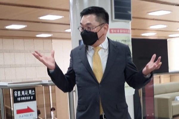 구본상 LIG회장 (사진=서울파이낸스)