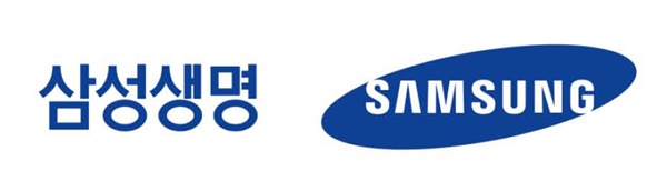 (사진=삼성생명)