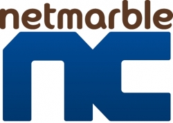 넷마블(위)와 엔씨소프트 CI. (사진=각 사)
