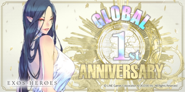 사진=라인게임즈