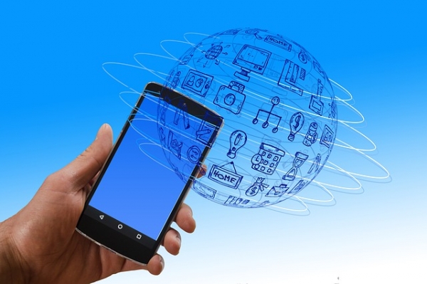 (사진=픽사베이)