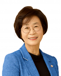 김상희 국회부의장. (사진=국회 부의장실)