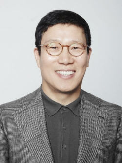 강호성 CJ ENM 대표 (사진=CJ)