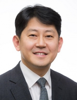 유광열 SGI서울보증보험 사장