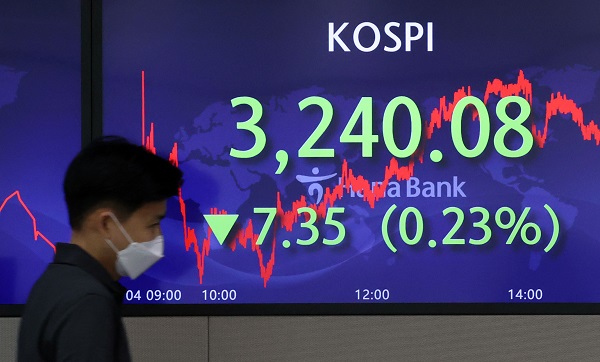 (사진=연합뉴스)