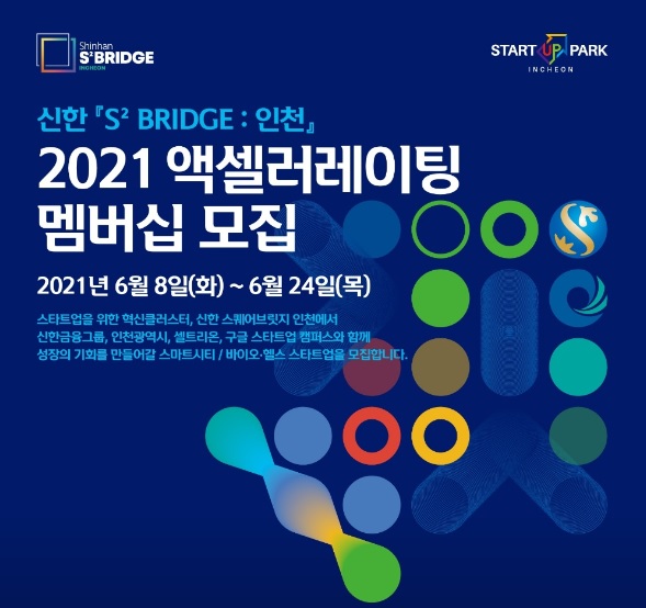 사진=신한금융그룹