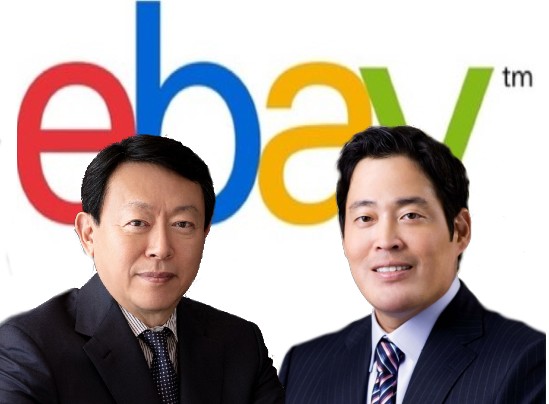 사진=서울파이낸스DB