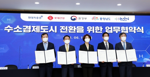 사진=현대차증권