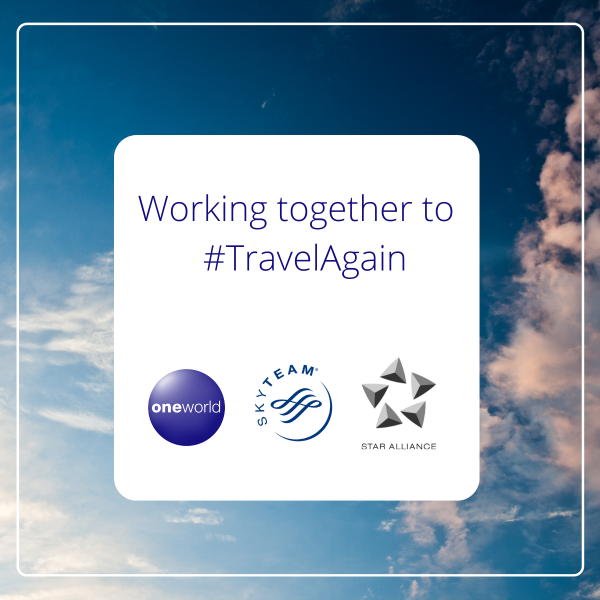 (사진=스타얼라이언스)