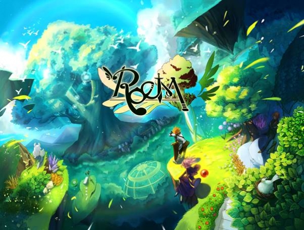 게임빌이 글로벌 시장에 선보이는 횡스크롤 RPG ‘로엠’ (사진=게임빌)