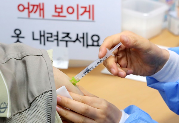 (사진=연합뉴스)